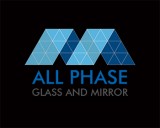 /public/logoimage/1467919527ALL PHASE-IV03-B.jpg